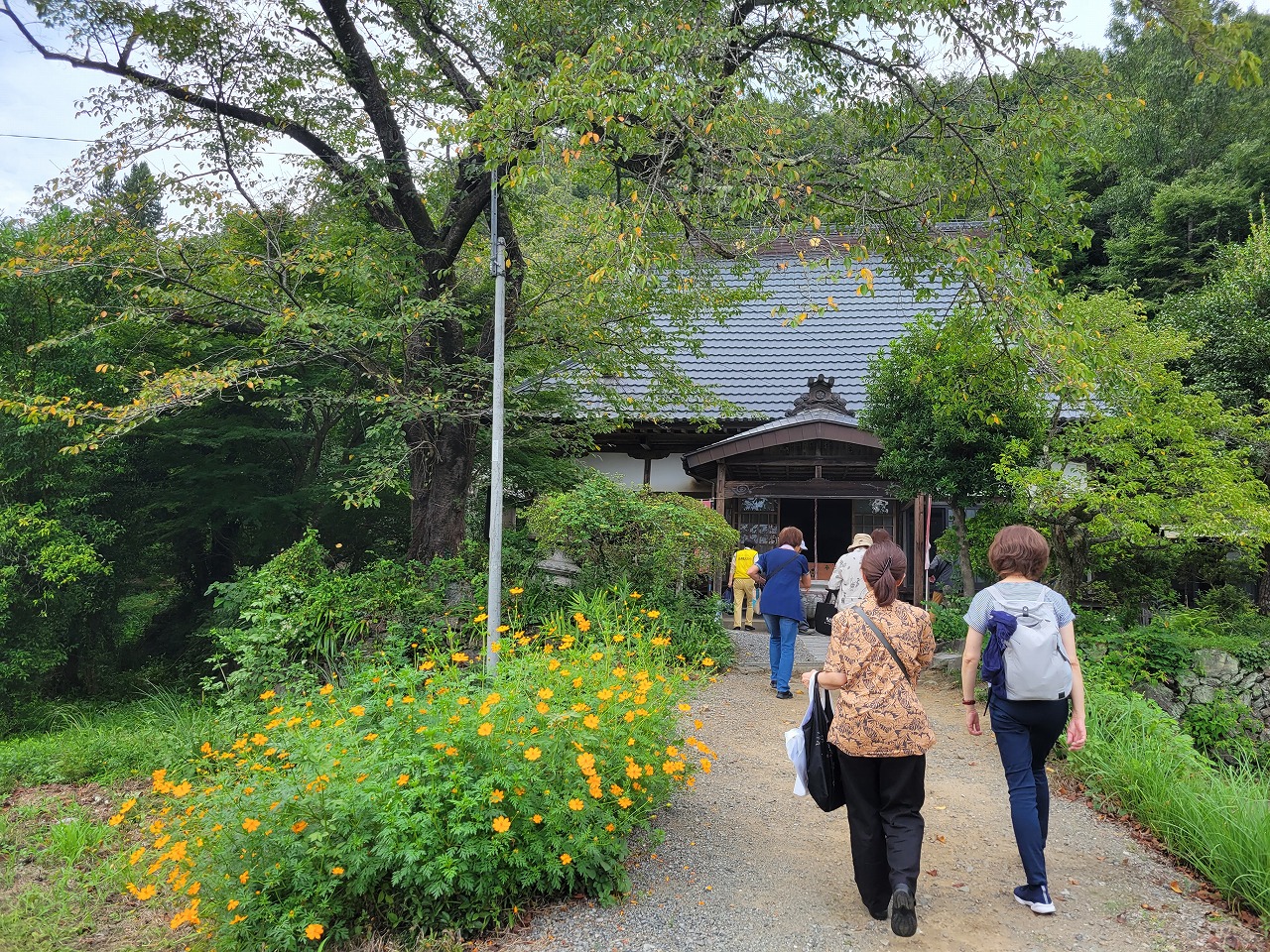 寄居 駅 トップ 深谷 駅 バス